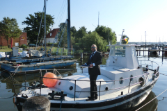 2015-08-22-Schmugglerfahrt-WEB-1