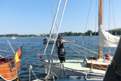 2015-08-22-Schmugglerfahrt-WEB-10