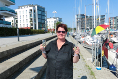 2015-08-22-Schmugglerfahrt-WEB-11