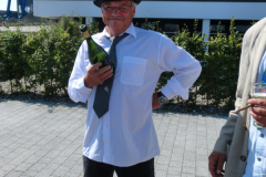 2015-08-22-Schmugglerfahrt-WEB-12