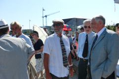 2015-08-22-Schmugglerfahrt-WEB-13