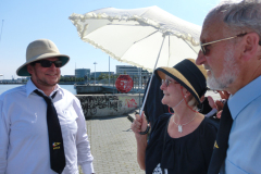 2015-08-22-Schmugglerfahrt-WEB-14