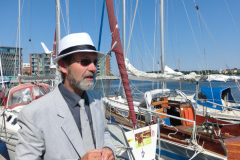 2015-08-22-Schmugglerfahrt-WEB-15