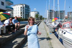 2015-08-22-Schmugglerfahrt-WEB-16