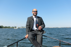 2015-08-22-Schmugglerfahrt-WEB-17