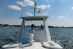 2015-08-22-Schmugglerfahrt-WEB-18