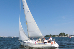 2015-08-22-Schmugglerfahrt-WEB-19