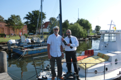 2015-08-22-Schmugglerfahrt-WEB-2