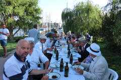 2015-08-22-Schmugglerfahrt-WEB-20