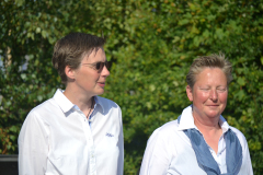 2015-08-22-Schmugglerfahrt-WEB-21