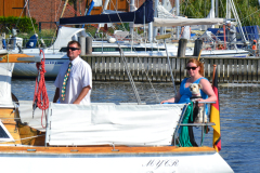 2015-08-22-Schmugglerfahrt-WEB-22