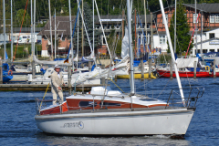 2015-08-22-Schmugglerfahrt-WEB-23