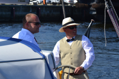 2015-08-22-Schmugglerfahrt-WEB-24