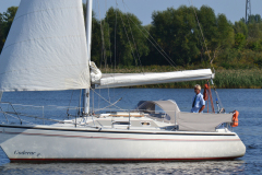 2015-08-22-Schmugglerfahrt-WEB-26