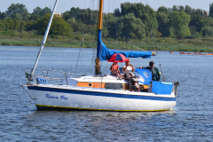 2015-08-22-Schmugglerfahrt-WEB-27