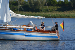 2015-08-22-Schmugglerfahrt-WEB-28