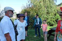 2015-08-22-Schmugglerfahrt-WEB-3