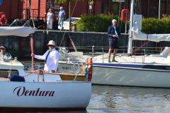 2015-08-22-Schmugglerfahrt-WEB-30