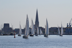 2015-08-22-Schmugglerfahrt-WEB-31