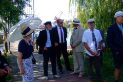 2015-08-22-Schmugglerfahrt-WEB-32