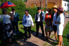 2015-08-22-Schmugglerfahrt-WEB-33