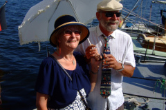 2015-08-22-Schmugglerfahrt-WEB-34