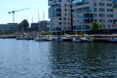 2015-08-22-Schmugglerfahrt-WEB-35