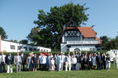 SAMSUNG CAMERA PICTURES