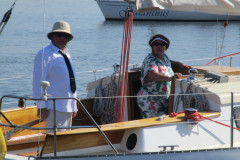 2015-08-22-Schmugglerfahrt-WEB-37