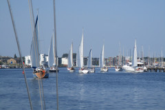 2015-08-22-Schmugglerfahrt-WEB-39