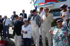 2015-08-22-Schmugglerfahrt-WEB-40