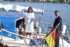 2015-08-22-Schmugglerfahrt-WEB-41