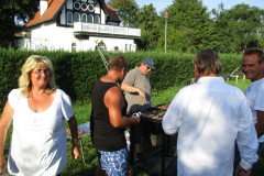 2015-08-22-Schmugglerfahrt-WEB-42