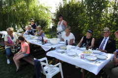 2015-08-22-Schmugglerfahrt-WEB-44