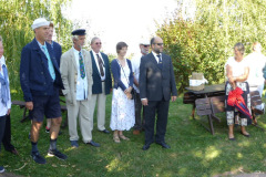 2015-08-22-Schmugglerfahrt-WEB-45