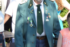 2015-08-22-Schmugglerfahrt-WEB-46