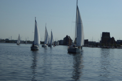 2015-08-22-Schmugglerfahrt-WEB-48