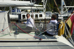 2015-08-22-Schmugglerfahrt-WEB-50