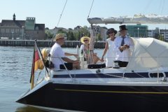 2015-08-22-Schmugglerfahrt-WEB-51