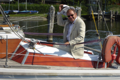 2015-08-22-Schmugglerfahrt-WEB-52