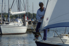 2015-08-22-Schmugglerfahrt-WEB-53