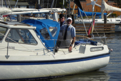 2015-08-22-Schmugglerfahrt-WEB-54