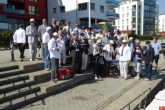 2015-08-22-Schmugglerfahrt-WEB-55