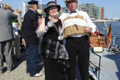 2015-08-22-Schmugglerfahrt-WEB-57