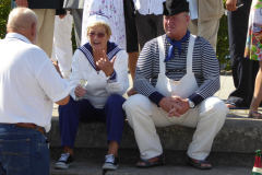 2015-08-22-Schmugglerfahrt-WEB-59