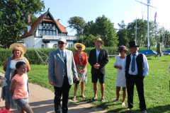 2015-08-22-Schmugglerfahrt-WEB-6