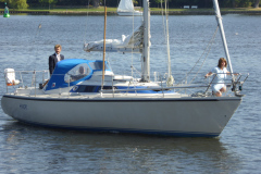 2015-08-22-Schmugglerfahrt-WEB-60