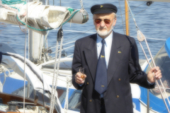 2015-08-22-Schmugglerfahrt-WEB-61