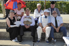 2015-08-22-Schmugglerfahrt-WEB-62