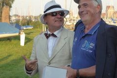 2015-08-22-Schmugglerfahrt-WEB-63